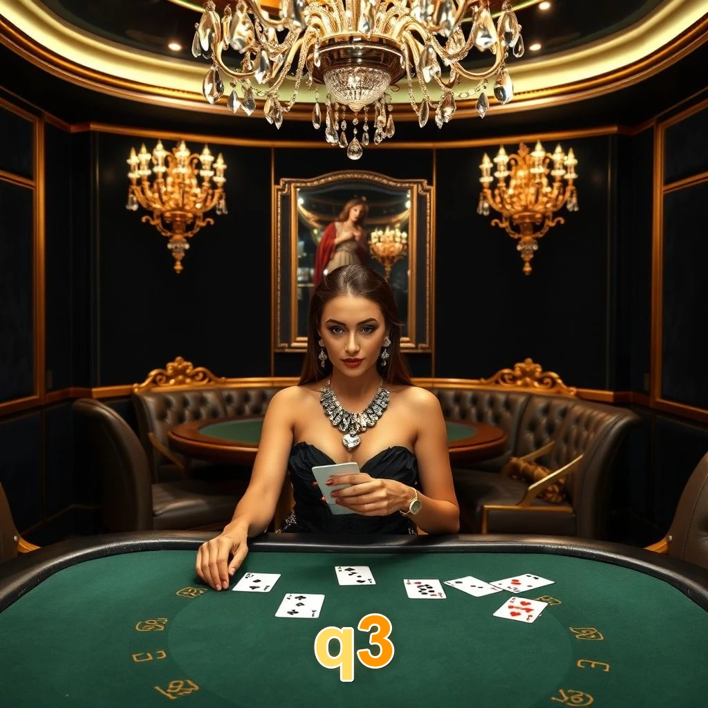 Principais provedores de slots da q3 - NetEnt, Pragmatic Play, Play'n GO