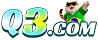 Logo da q3